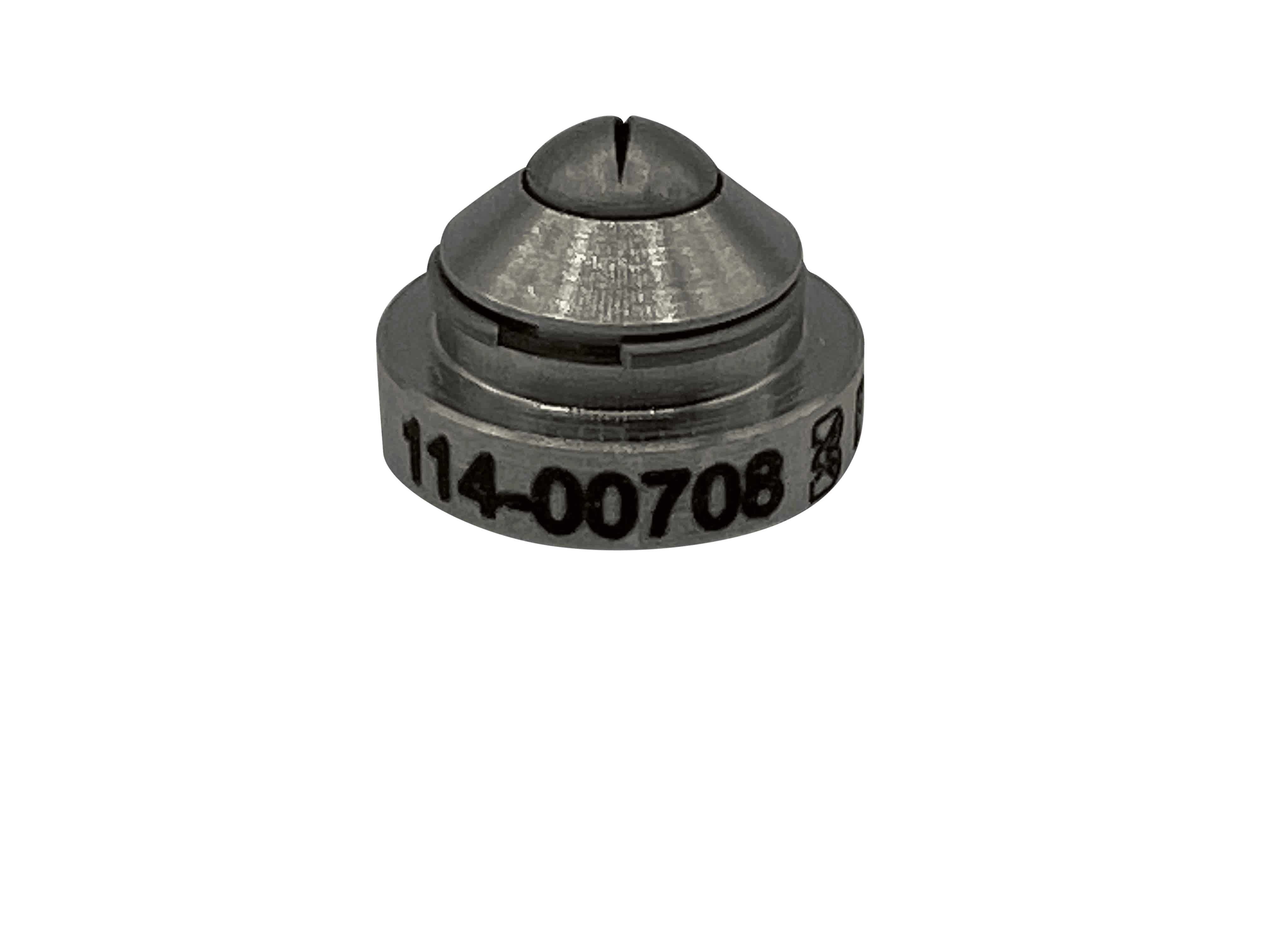 114-00708_CARBIDE TIP ASSEMBLY, .007 X 8_2