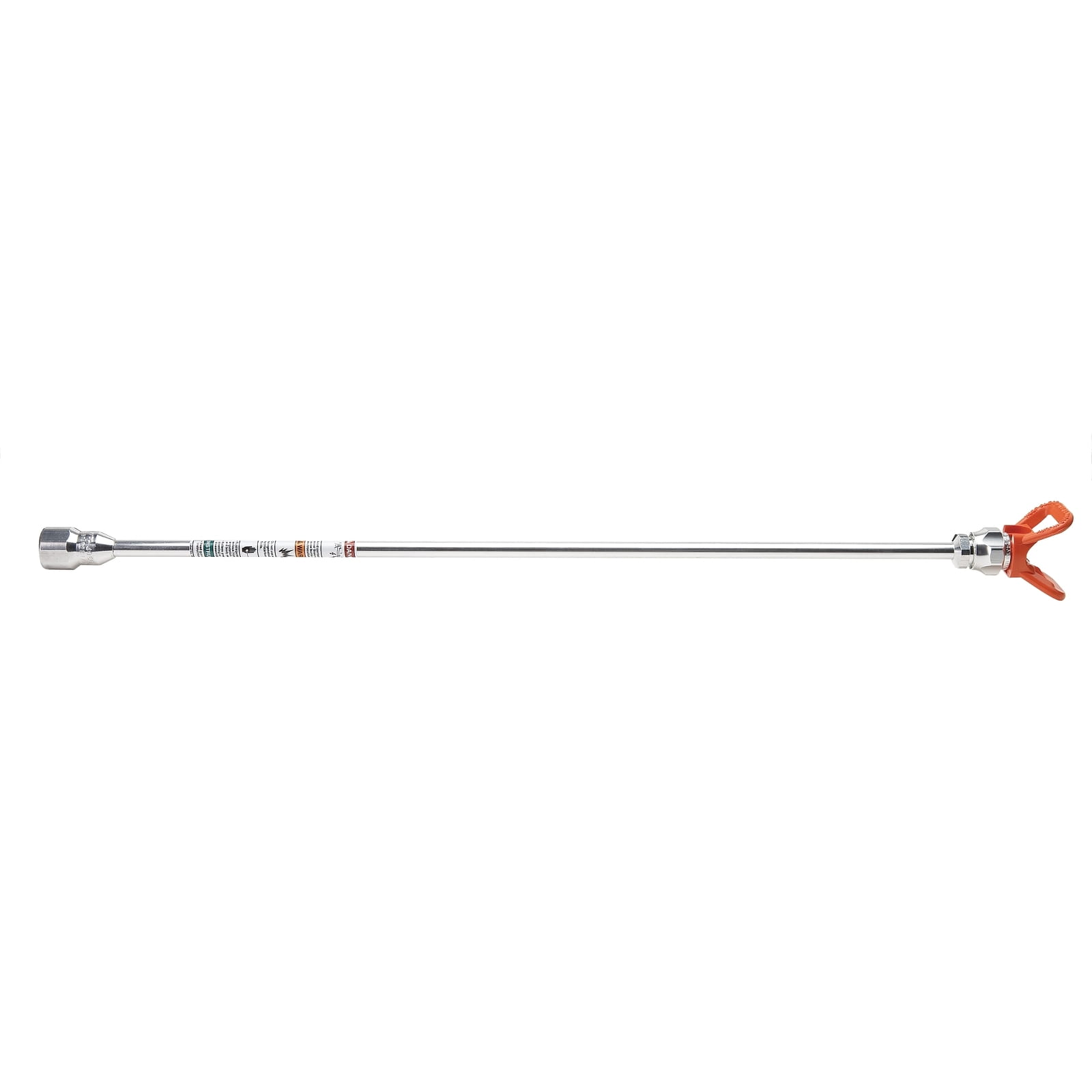 RAC 5 Düsenverlängerung, 50 cm