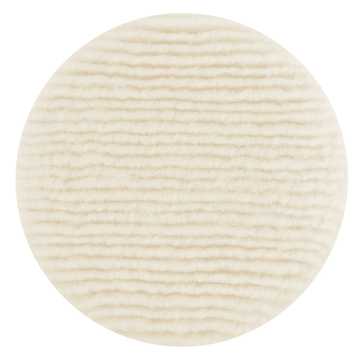 Mirka - Zubehör | Zubehör für Finish | Looped Wool Pad 150mm Grip, 2/Pack Grip