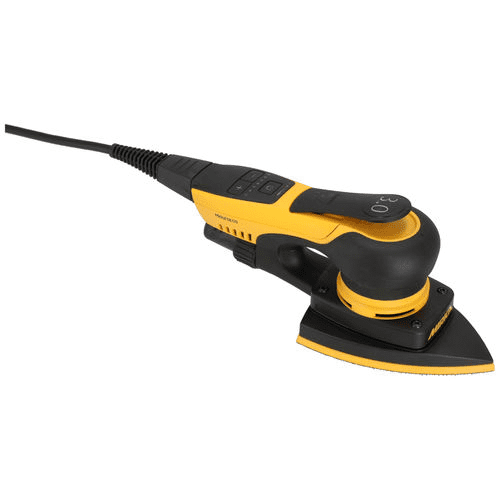 Mirka DEOS II Delta 663 Schwingschleifer