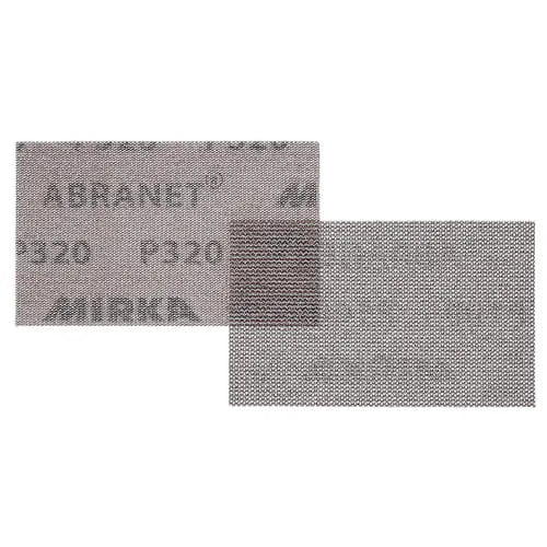 Mirka ABRANET 81x133  P80, 10/UNIT
