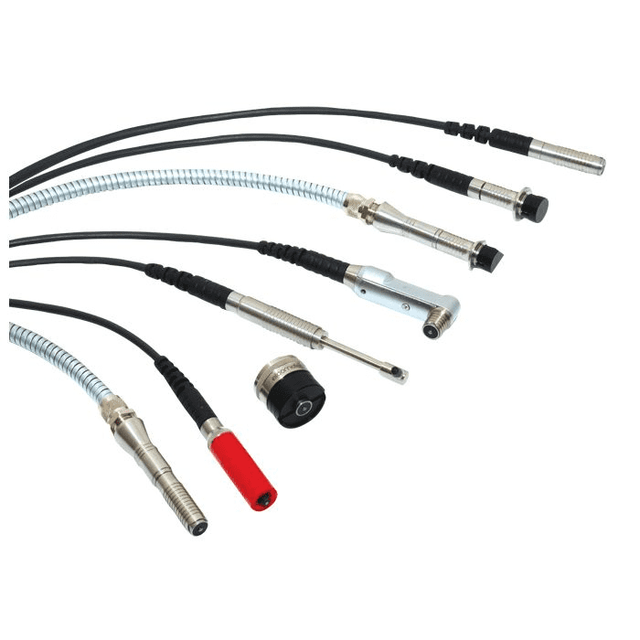 elcometer-456-probe-range