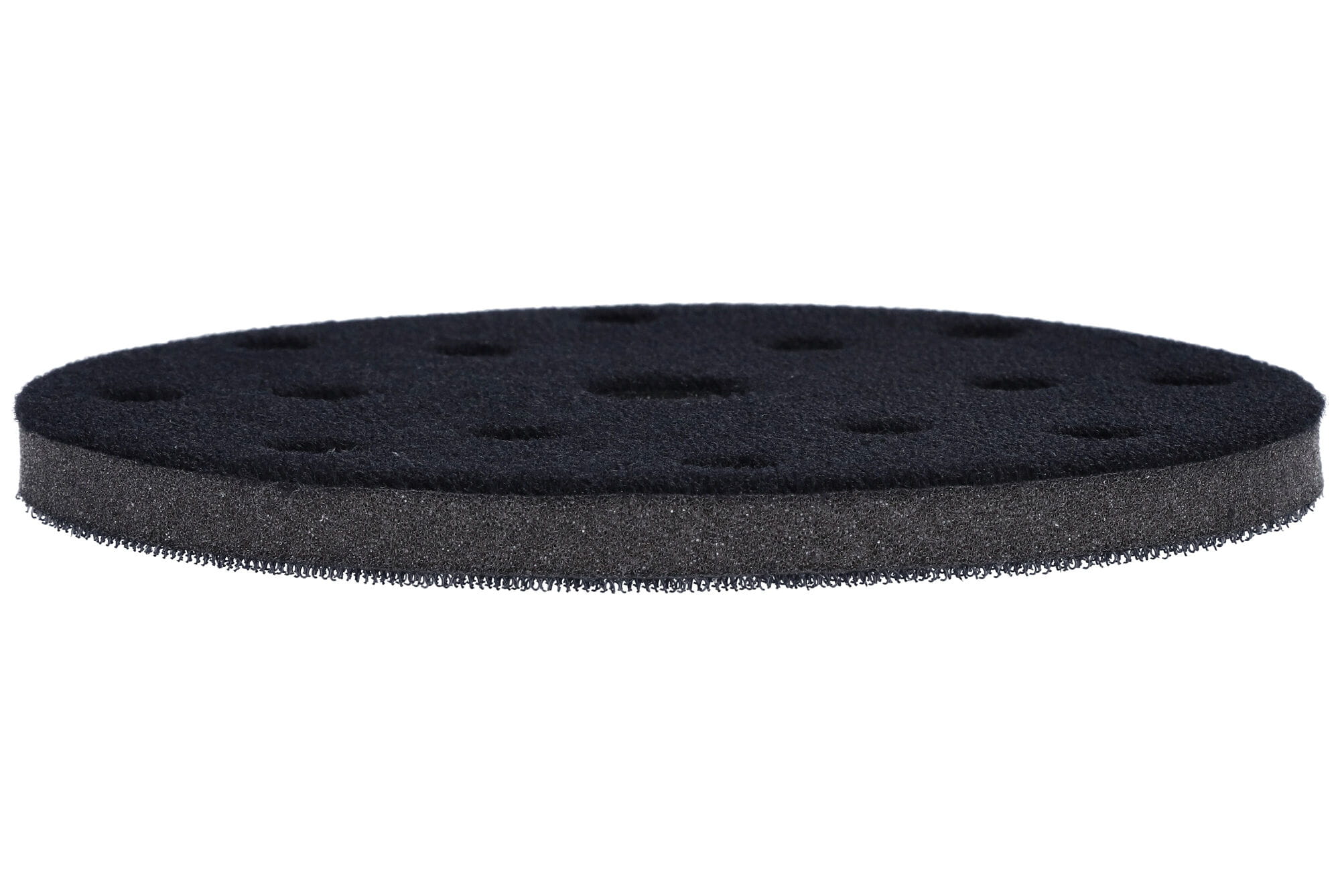 Finixa Interface-Pad soft velcro 10mm - 15 L. - 3 pcs.