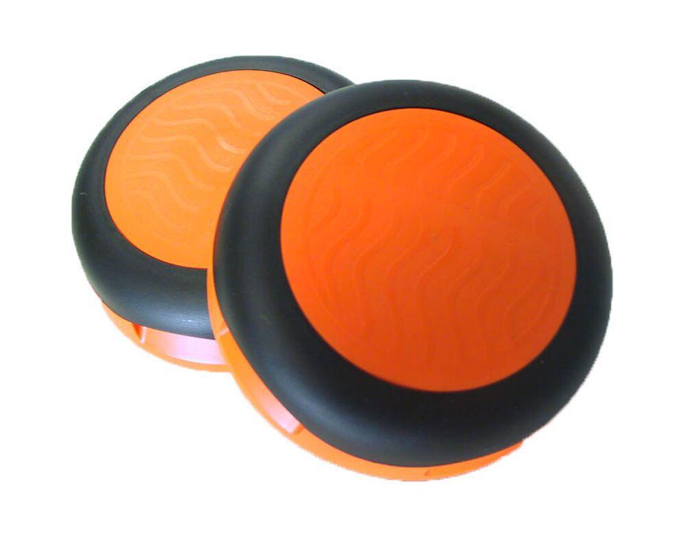 Sundström Vorfilterhalter EX – Halterung für Vorfilter bei EX-Systemen