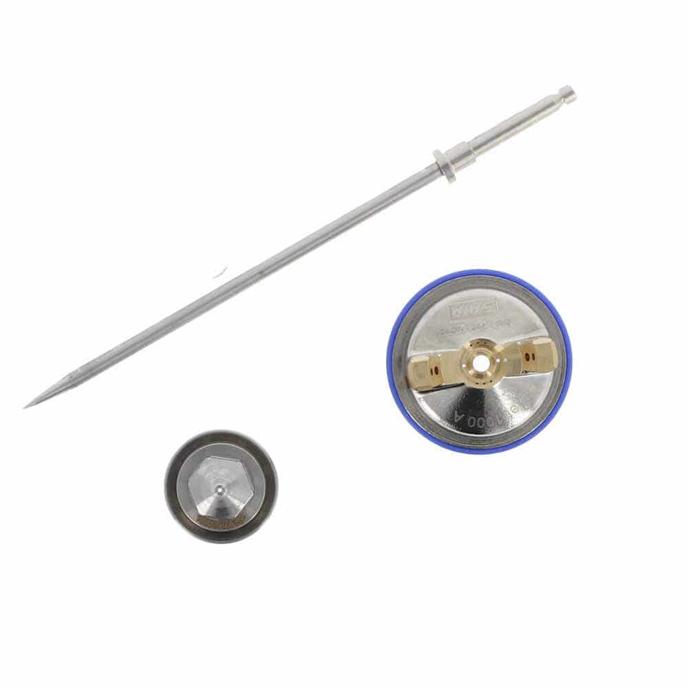 Düsensatz SATAjet 1000 A RP 1,5