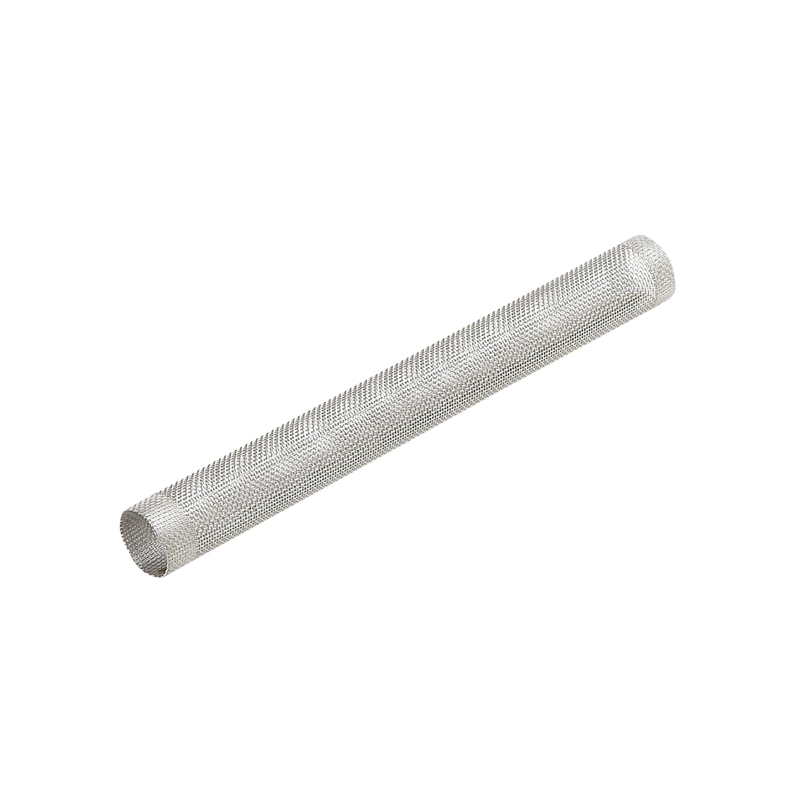 Siebelement Pistolenfilter, Maschenweite 100