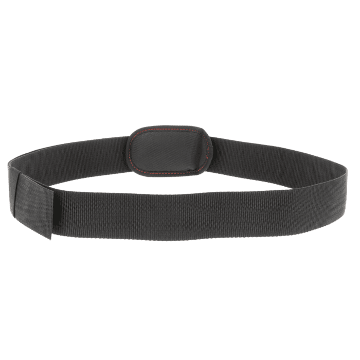 SATA air regulator belt