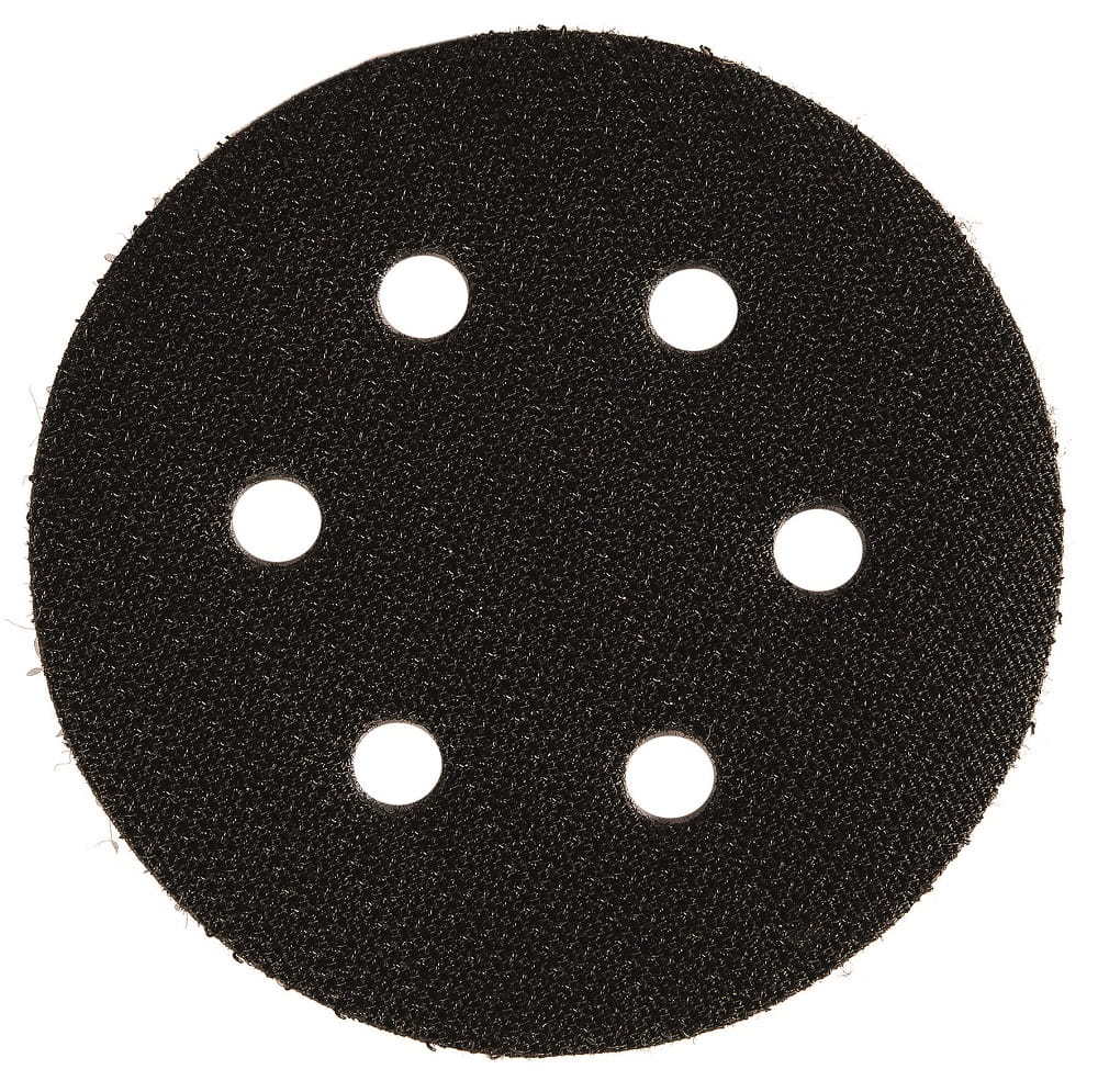 Mirka Schutzauflage 77mm 6L, 5/Pack