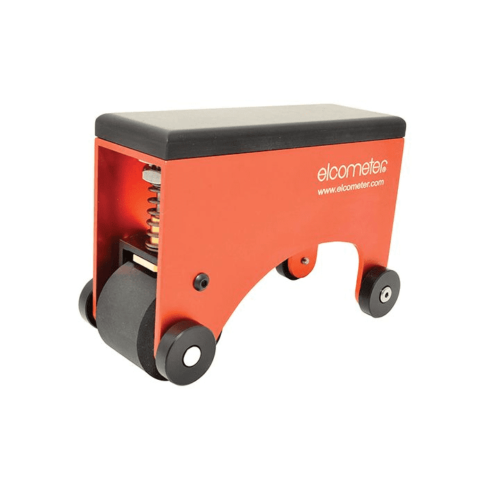 elcometer-145-dust-tape-roller_1