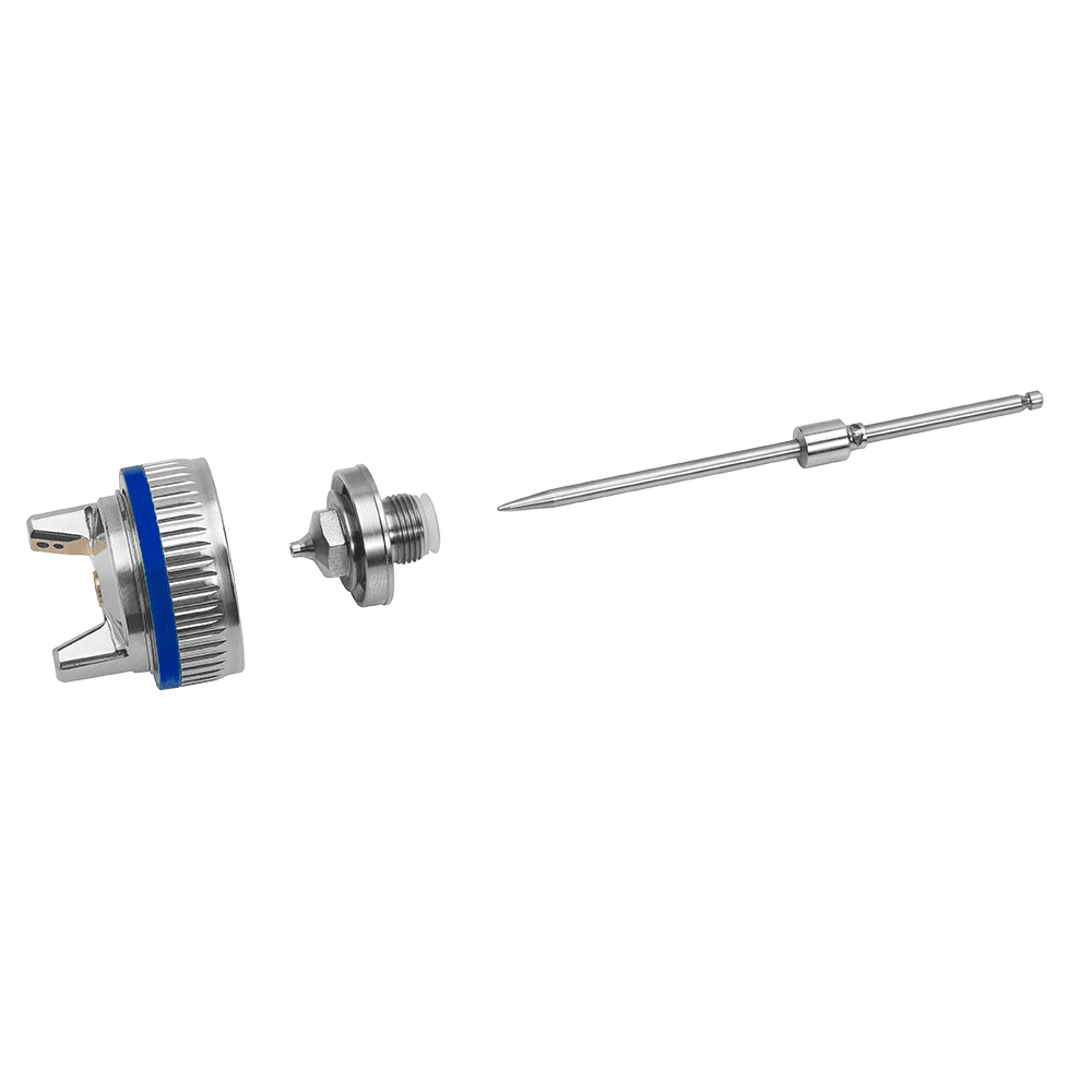 Jeu de buses SATAjet 5000 B RP 1.8