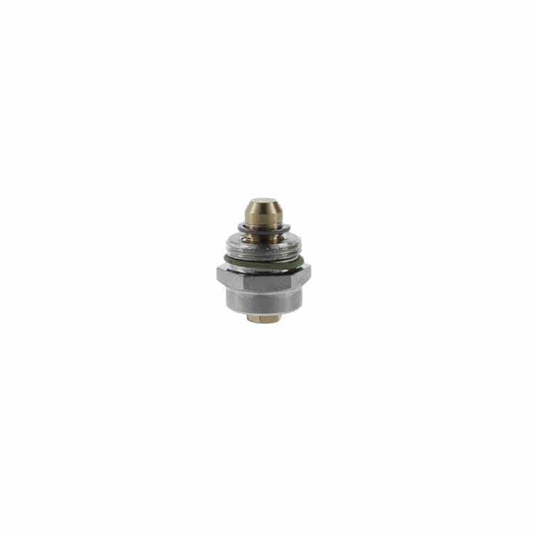 Broche pour régulation R/B [pour SATA LPS 2000 et pistolets d'essai de laboratoire]
