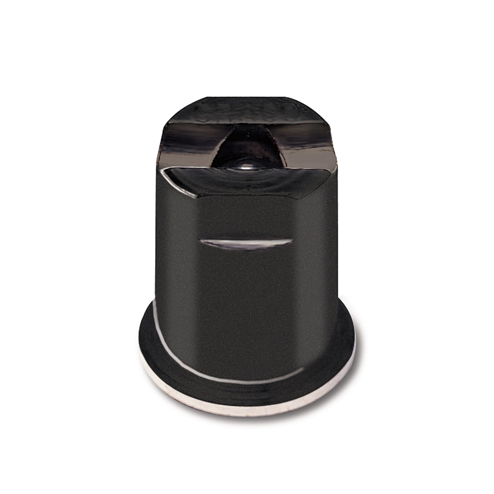 820 Flachdüse für feines Finish