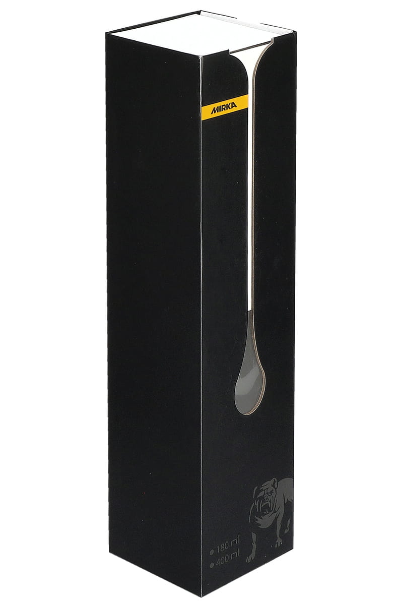 Spender für Innenbecher, 180ml and 400ml