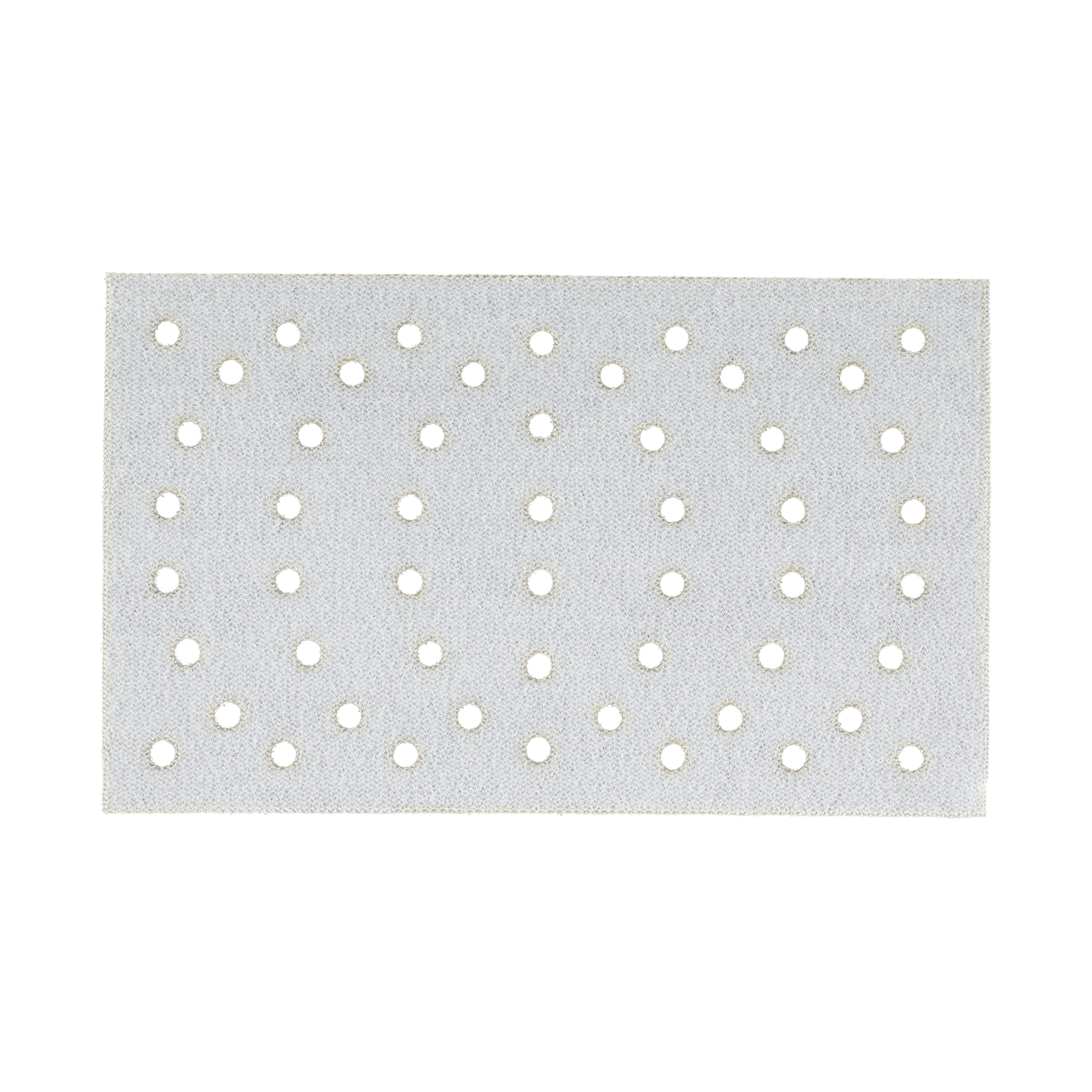Mirka Iridium™ 81 x 133 mm Grip 54-Loch – Körnung: 80 · Packungsgröße: x50 Stück – 2I6B105080