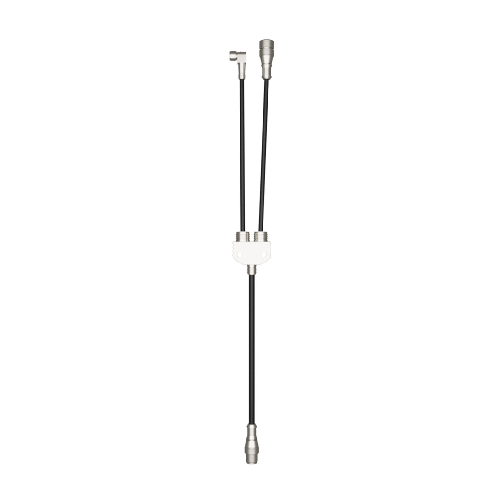 Graco HARNESS TIP SHUTOFF Kit – EFR – 25U389