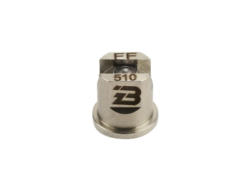 Beschichtpunkt Airless Fine Finish Standard Düse  20° .014