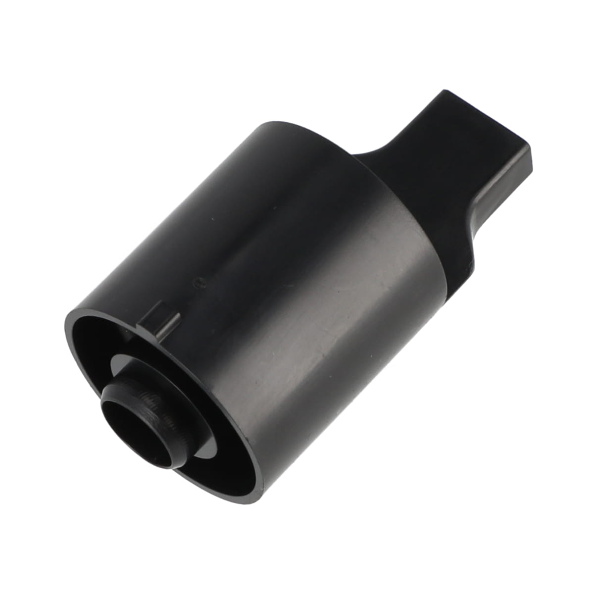 Mirka Air Guide AP027 for AP 300NV