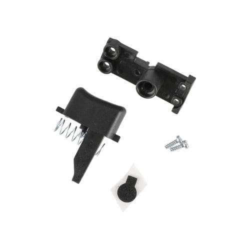Mirka Trigger-Tasten-Kit für FBS-B / ARG-B / AROS-B 3XX
