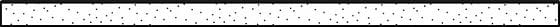 sia Abrasives 7979 siasponge flat – Schleifpad – 20 Stück, microfine (1200-1500)