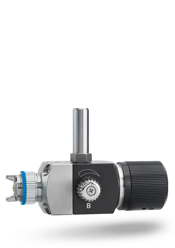 HERO-BILD-220517-_SATAMINIJET_10