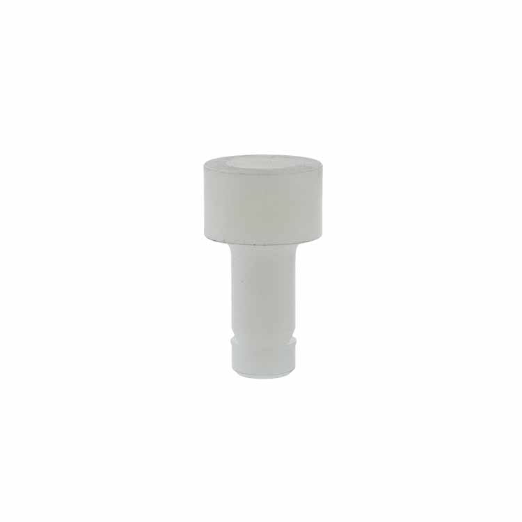 Plug nipple G 1/4 [for quick-change cup device SATAjet 3000 ROB- and LAB]