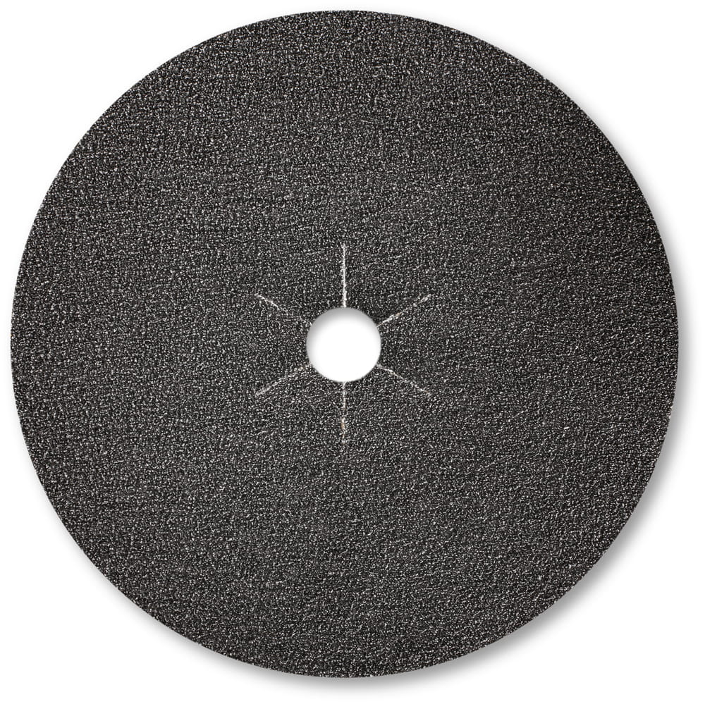 sia Abrasives 1749 siaral f – Schleifscheibe – 40