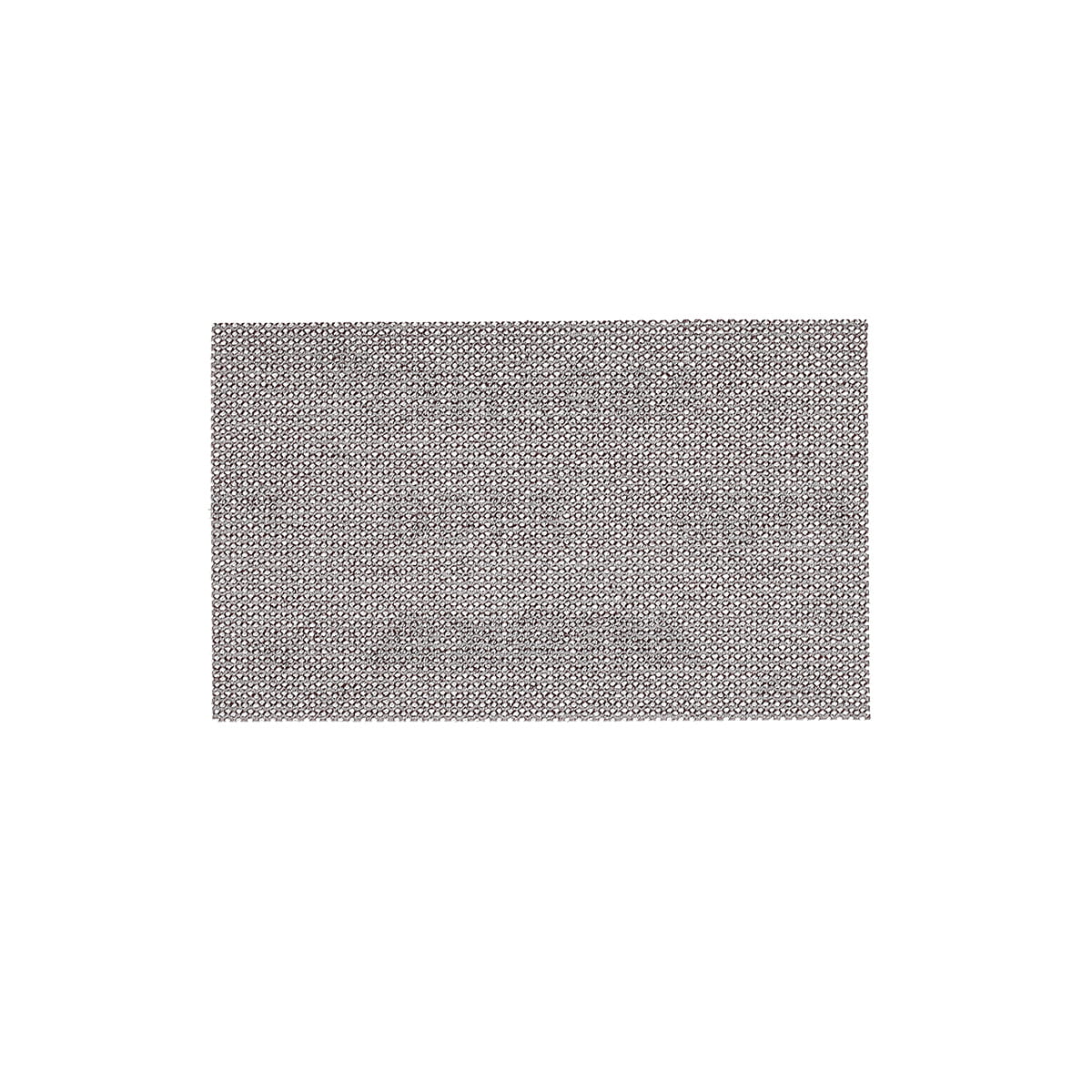 Mirka ABRANET 81x133  P80, 10/UNIT