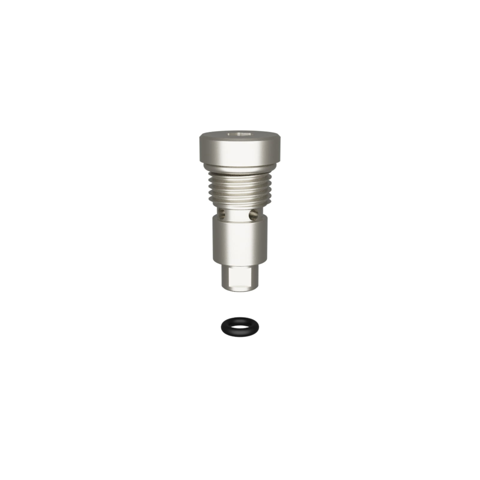 Graco Set, CHECK VENTIL CARTRIDGE – 25T724