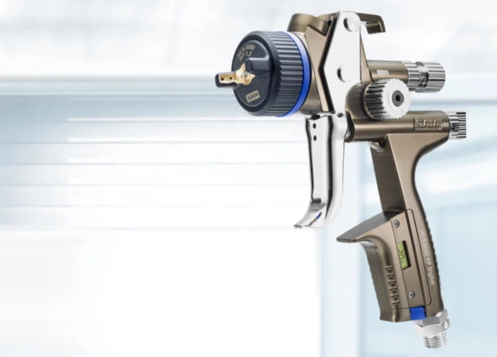 7acc19dbe48b0f196138bc1e34a4f9a774199473