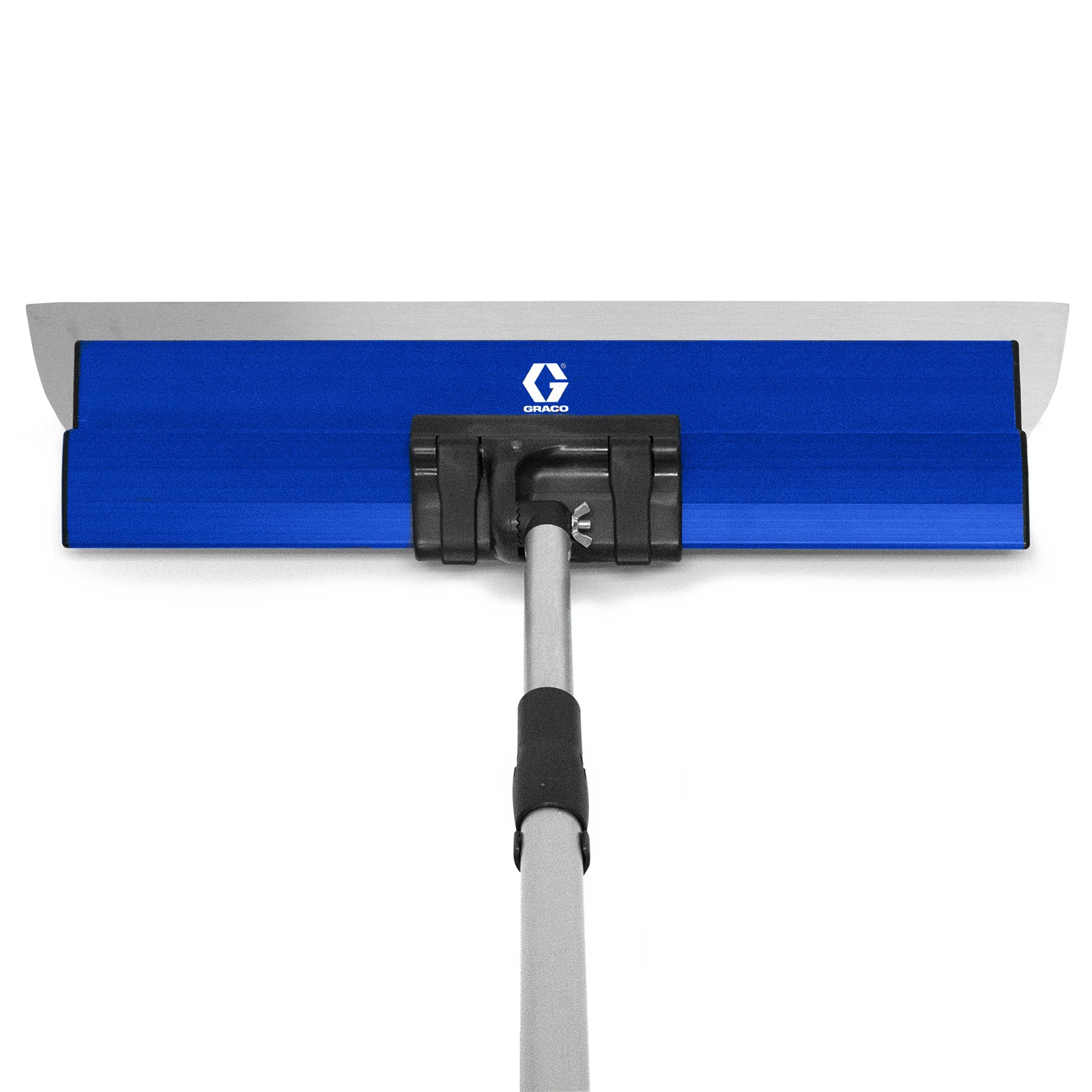 ProSurface ausziehbarer Verlängerungsstab E100, 50cm - 100cm (20"-40")