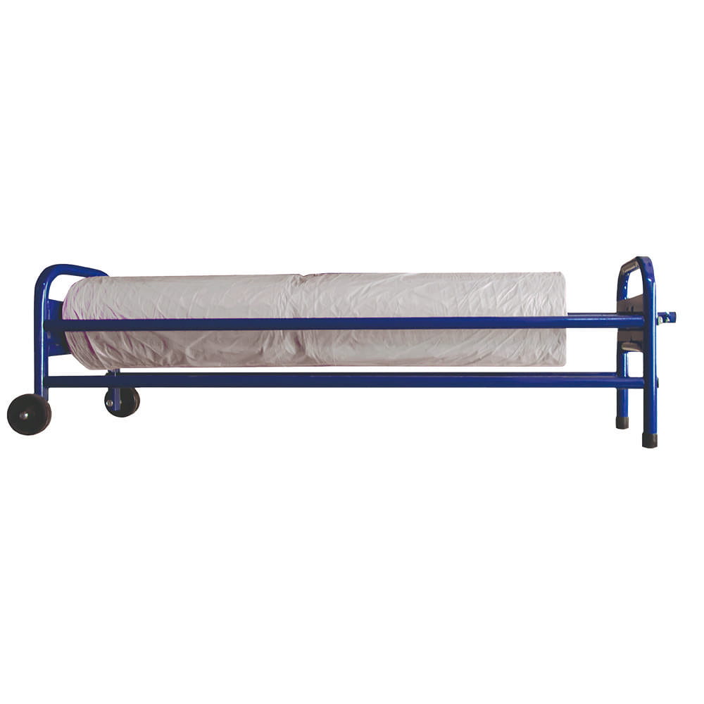 Finixa film dispenser