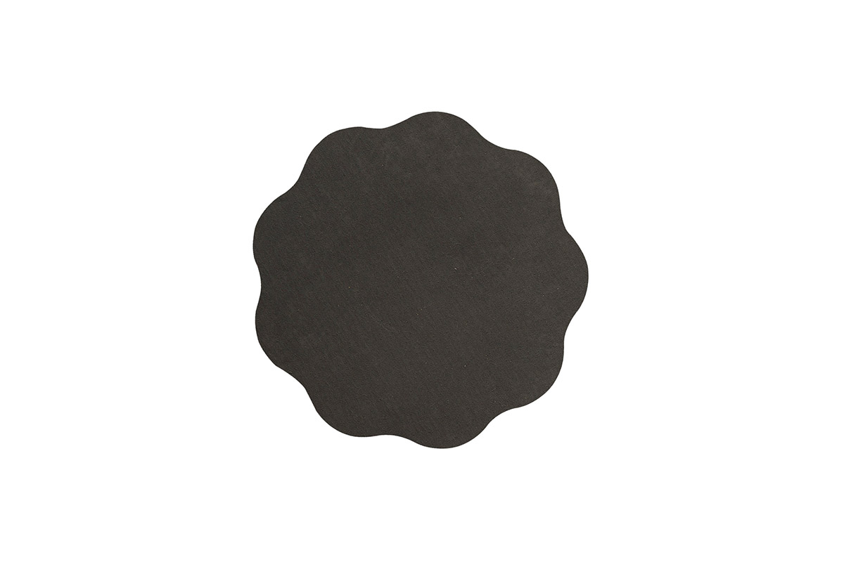 Mirka WPF Blüten 33/36mm PSA 2000, 1000/Pack