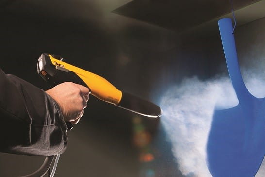 the-powder-coating-process-on-a-prototype