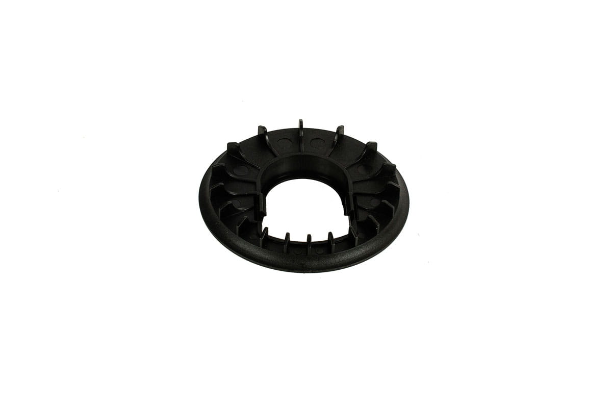 Mirka Koło wentylatora 5,0 mm/100 g talerz do DEROS 125 mm