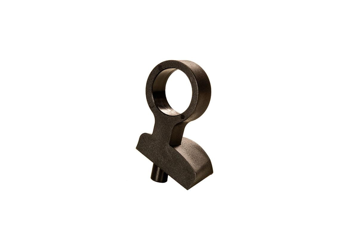 Mirka MPP0401 CONNECTOR PROS CV
