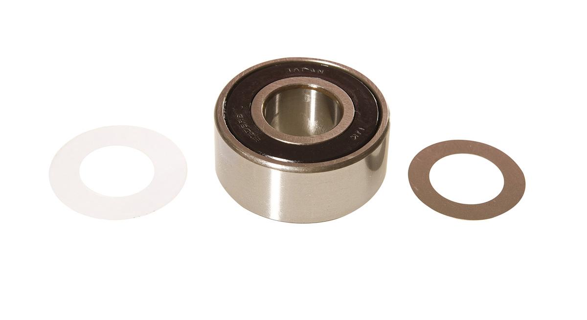 Mirka MPA2625 FOOT BEARING SET for 200 EXZ