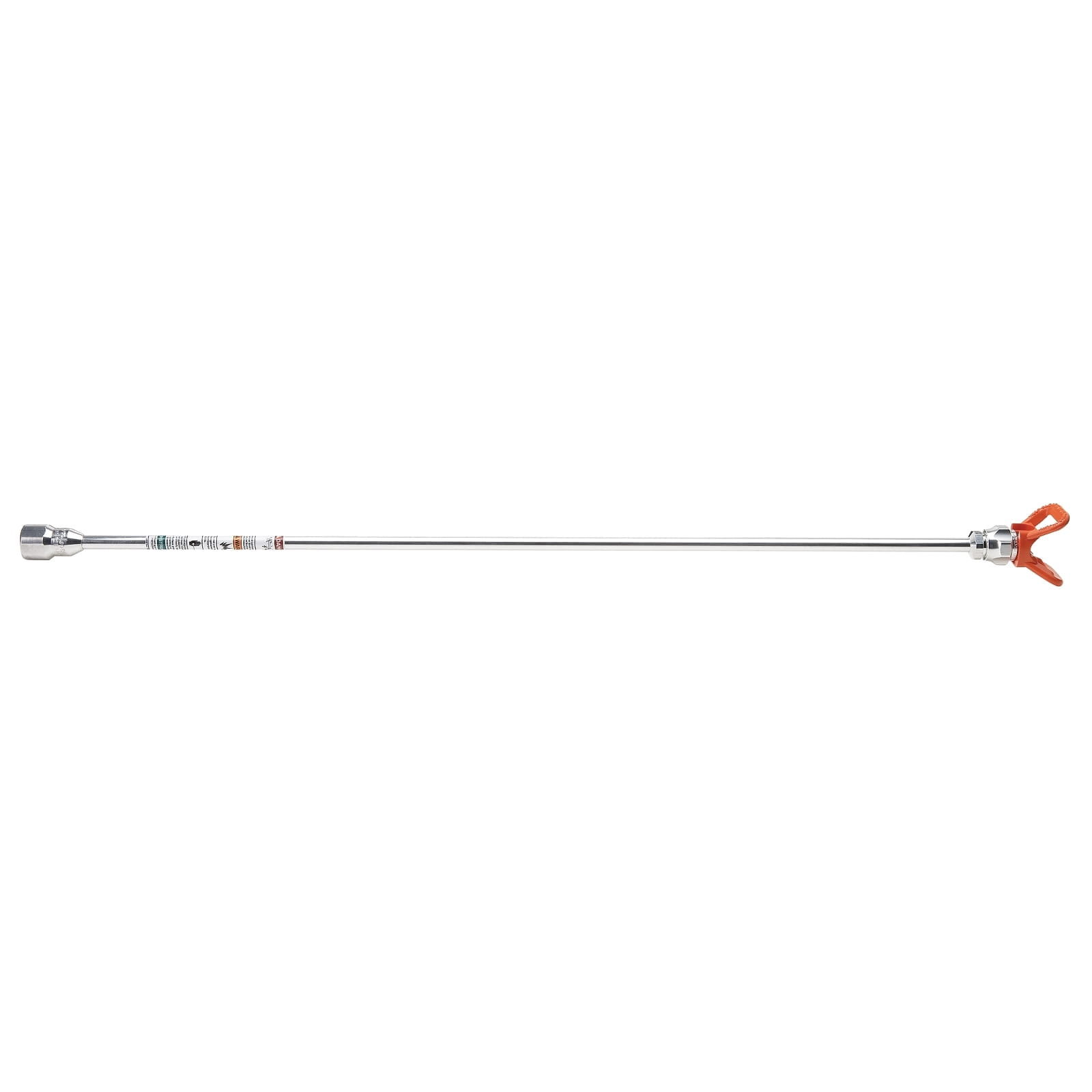 RAC 5 Düsenverlängerung, 75 cm
