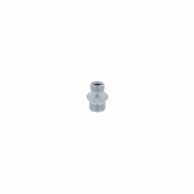 Raccordo aria 1/4" (filettatura esterna)