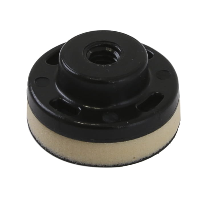 Mirka Schleifteller 32mm PSA Soft, 5/Pack