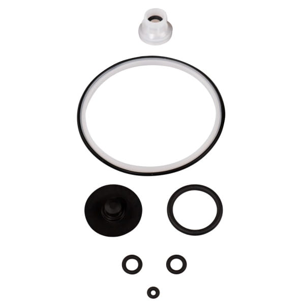 Colad/Hamach - Seal kit for pump sprayer Ultimate - Solvents - Painting ...
