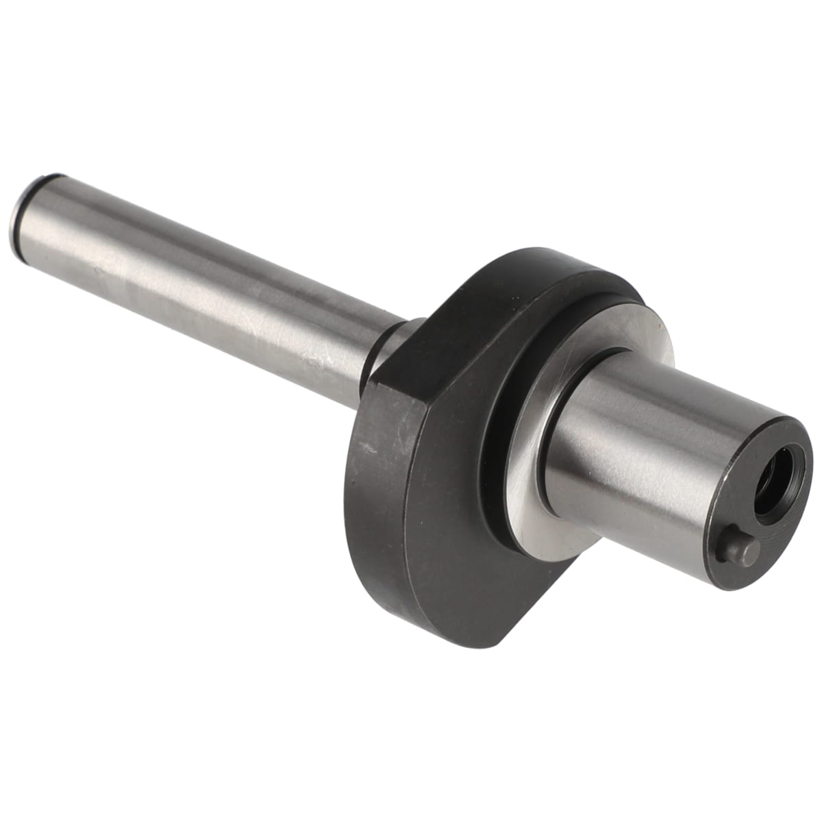 Mirka Motor and Gear Shaft Kit MPB0444K for ROS2 850