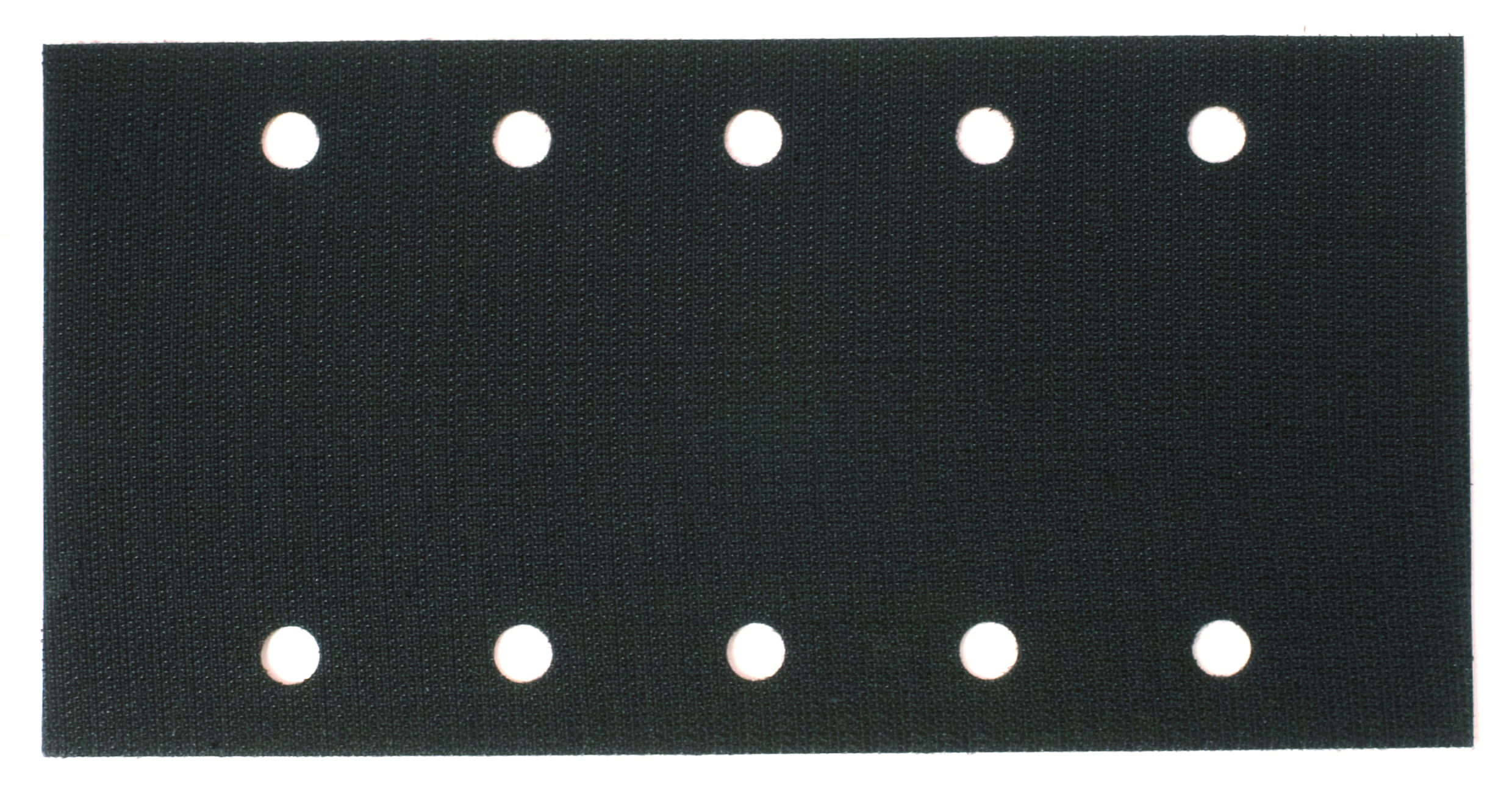 Mirka Schutzauflage 115x230mm 10L, 5/Pack