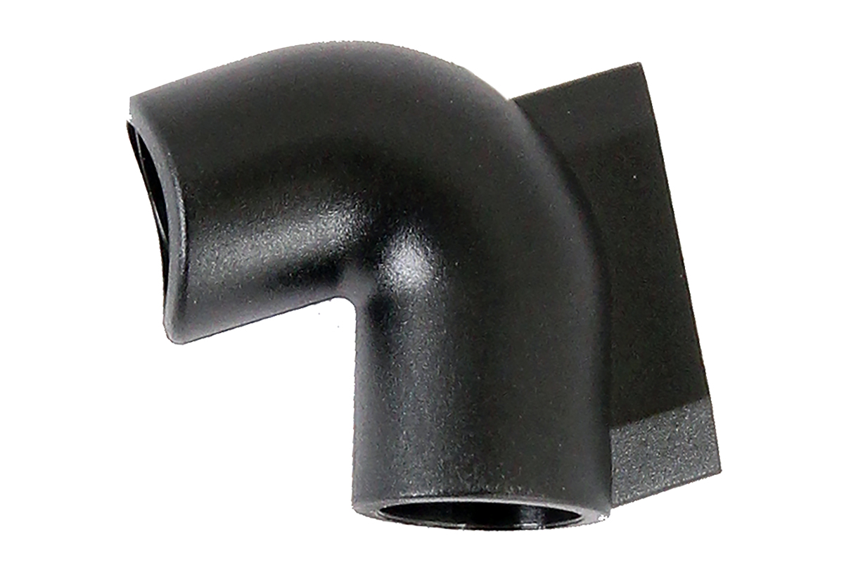 Mirka Eductor Tube MPP0413 for PROS DB