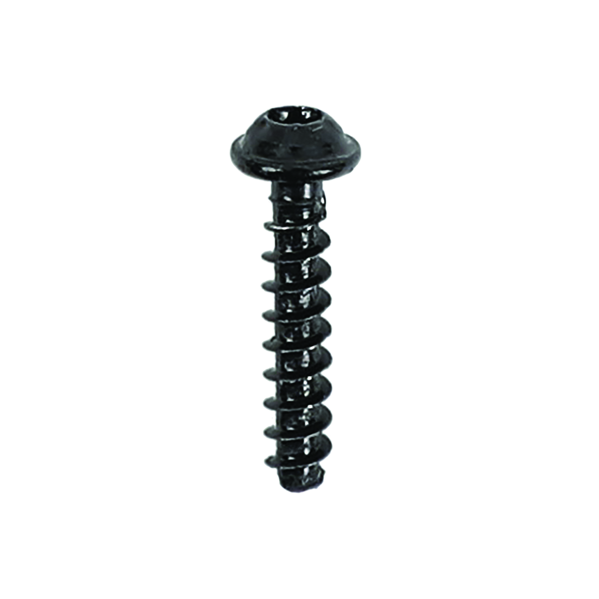 Mirka Schrauben 3,5x18mm