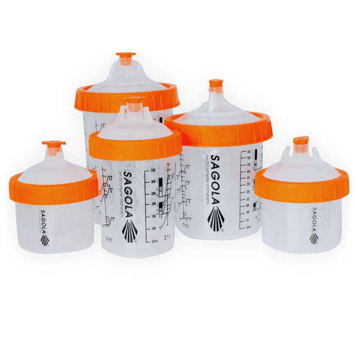 250072-2181427_1_Sagola DPC100 L