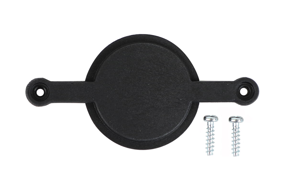 Mirka Cover Cap Kit