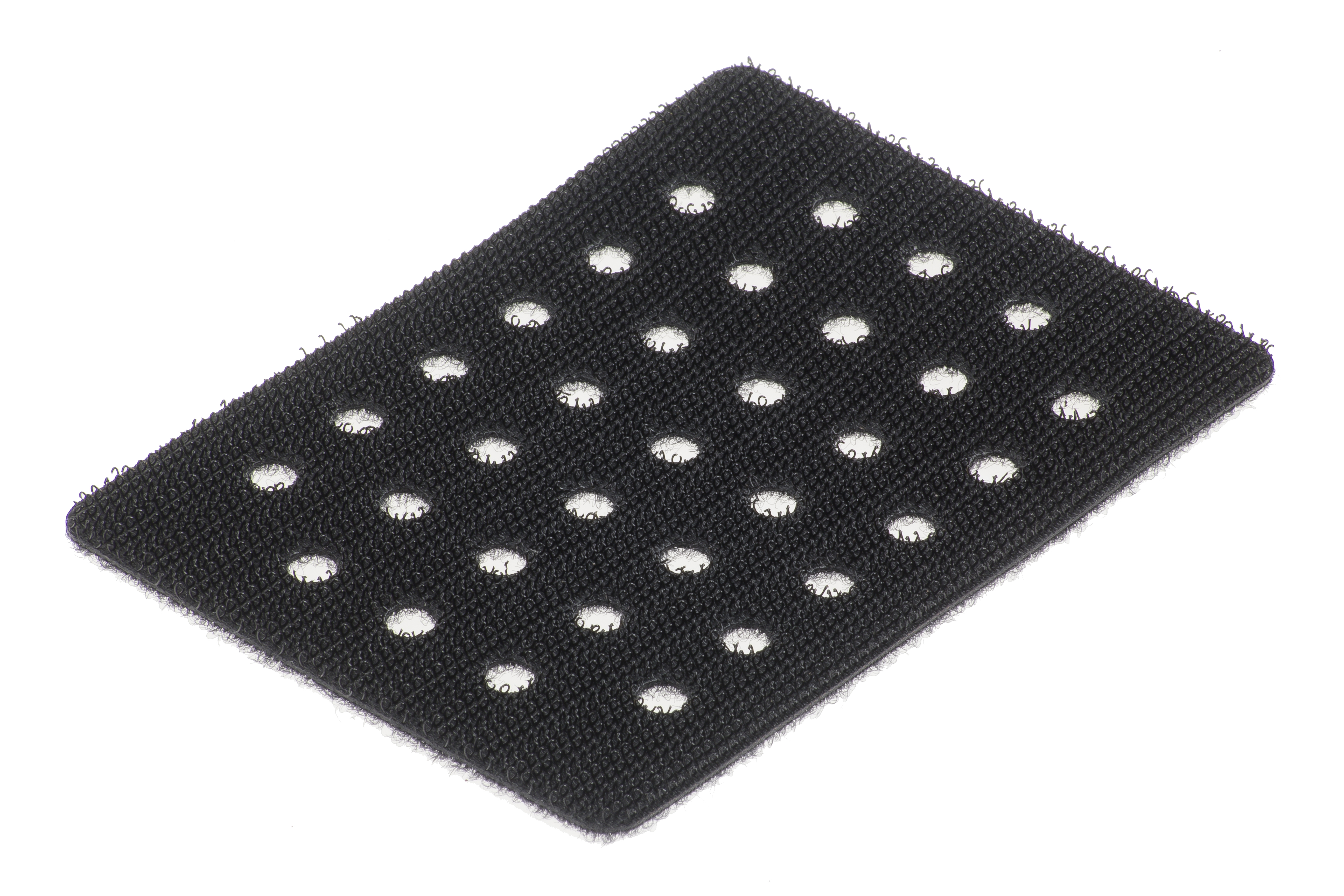 Mirka Schutzauflage 75x100mm 33L, 5/Pack