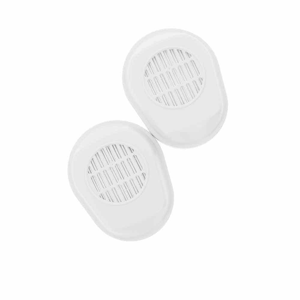 Filtr specjalny A2:P3 R D (6 par) [do SATA air star F] Proszę zwrócić uwagę na datę minimalnej trwałości!