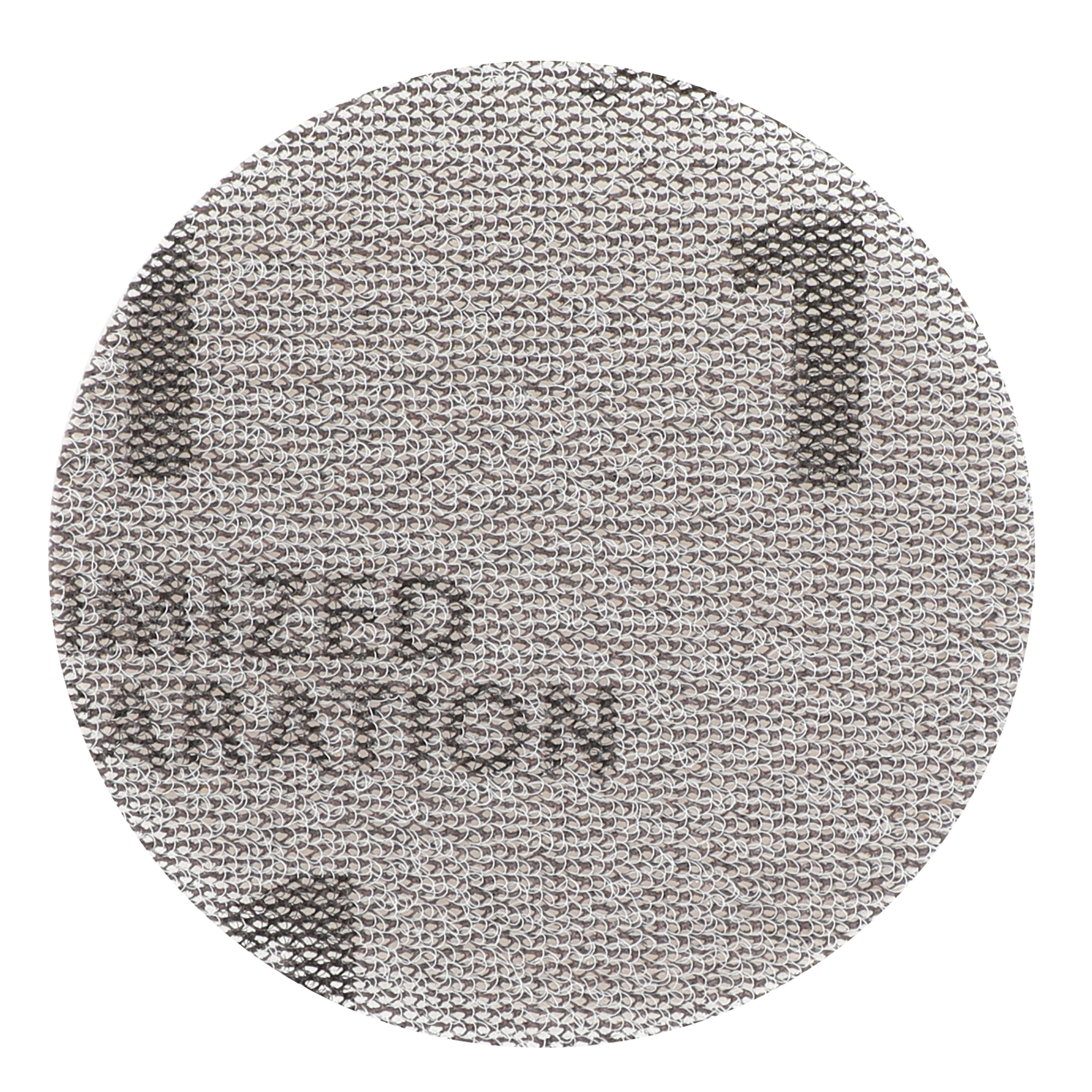 Mirka OSP-3, 77mm, 50/Pack