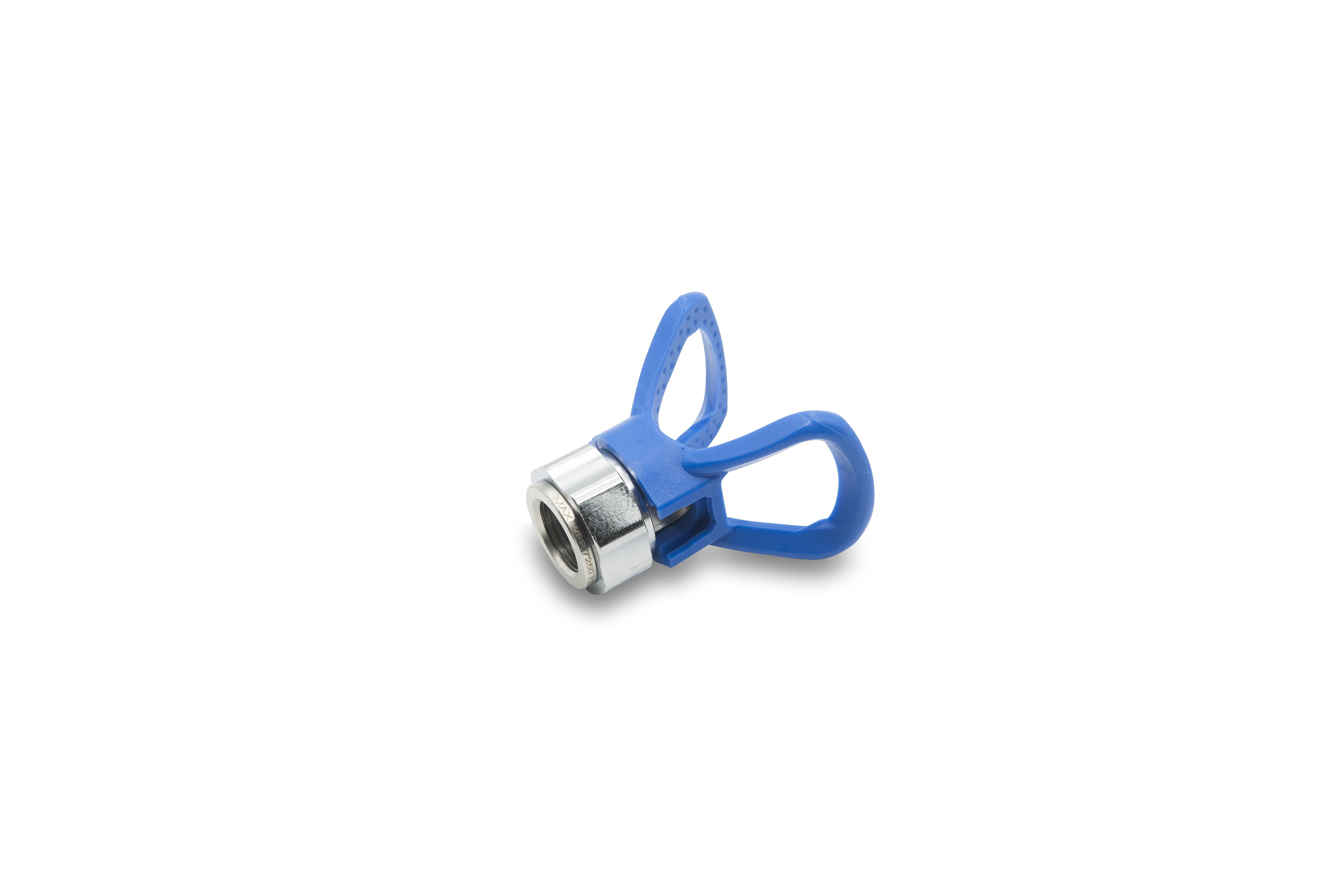 MASPRA MT-X Wendedüsenhalter 11/16 Zoll – 500 bar